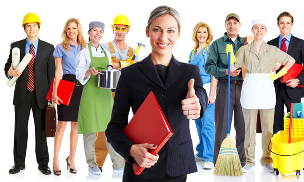 Zile Demirci Hizmeti